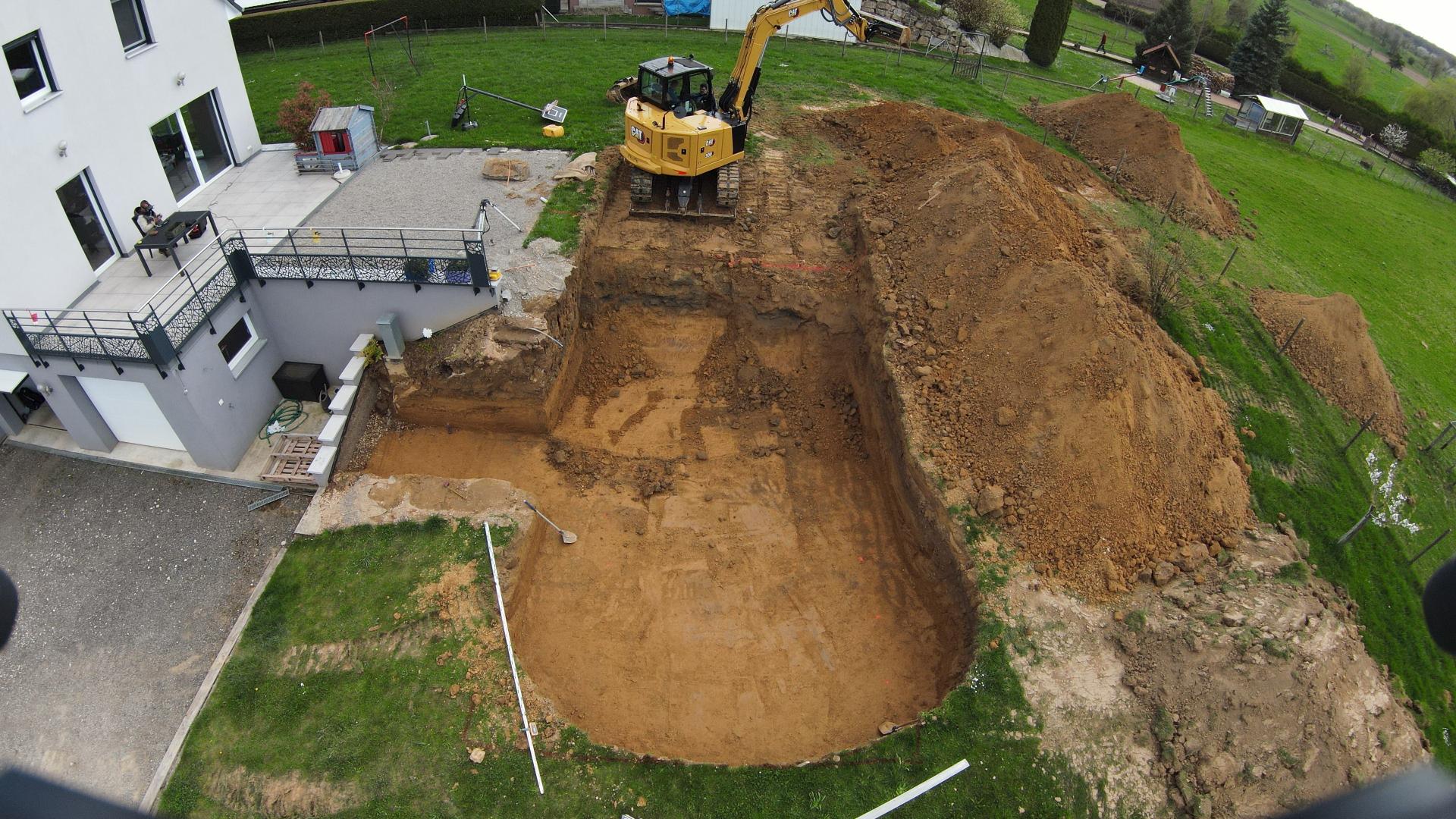 Vente et pose de plantes exotiques, Altkirch